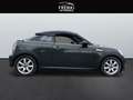 MINI Cooper SD Coupé Cooper SD Gris - thumbnail 4