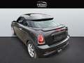 MINI Cooper SD Coupé Cooper SD Gris - thumbnail 5