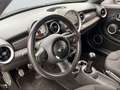 MINI Cooper SD Coupé Cooper SD Gris - thumbnail 13