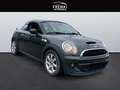 MINI Cooper SD Coupé Cooper SD Gris - thumbnail 2