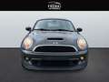 MINI Cooper SD Coupé Cooper SD Gris - thumbnail 3