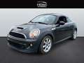 MINI Cooper SD Coupé Cooper SD Gris - thumbnail 1