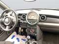 MINI Cooper SD Coupé Cooper SD Gris - thumbnail 11