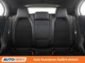 Mercedes-Benz GLA 200 GLA 200 d Austria Night Edition Weiß - thumbnail 16