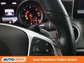 Mercedes-Benz GLA 200 GLA 200 d Austria Night Edition Weiß - thumbnail 30