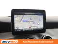 Mercedes-Benz GLA 200 GLA 200 d Austria Night Edition Weiß - thumbnail 22