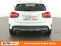 Mercedes-Benz GLA 200 GLA 200 d Austria Night Edition Weiß - thumbnail 5