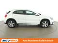 Mercedes-Benz GLA 200 GLA 200 d Austria Night Edition Weiß - thumbnail 7