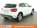 Mercedes-Benz GLA 200 GLA 200 d Austria Night Edition Weiß - thumbnail 6