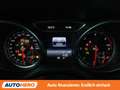 Mercedes-Benz GLA 200 GLA 200 d Austria Night Edition Weiß - thumbnail 20
