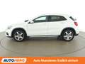 Mercedes-Benz GLA 200 GLA 200 d Austria Night Edition Weiß - thumbnail 3