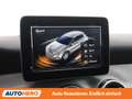 Mercedes-Benz GLA 200 GLA 200 d Austria Night Edition Weiß - thumbnail 24