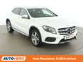 Mercedes-Benz GLA 200 GLA 200 d Austria Night Edition Weiß - thumbnail 8