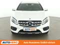 Mercedes-Benz GLA 200 GLA 200 d Austria Night Edition Weiß - thumbnail 9