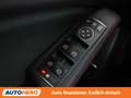 Mercedes-Benz GLA 200 GLA 200 d Austria Night Edition Weiß - thumbnail 28
