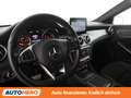Mercedes-Benz GLA 200 GLA 200 d Austria Night Edition Weiß - thumbnail 11