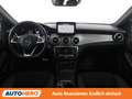 Mercedes-Benz GLA 200 GLA 200 d Austria Night Edition Weiß - thumbnail 12