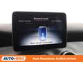Mercedes-Benz GLA 200 GLA 200 d Austria Night Edition Weiß - thumbnail 23