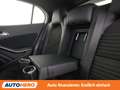 Mercedes-Benz GLA 200 GLA 200 d Austria Night Edition Weiß - thumbnail 32