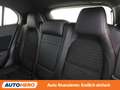 Mercedes-Benz GLA 200 GLA 200 d Austria Night Edition Weiß - thumbnail 14