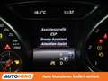 Mercedes-Benz GLA 200 GLA 200 d Austria Night Edition Weiß - thumbnail 21