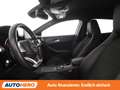 Mercedes-Benz GLA 200 GLA 200 d Austria Night Edition Weiß - thumbnail 10
