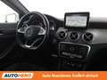 Mercedes-Benz GLA 200 GLA 200 d Austria Night Edition Weiß - thumbnail 13