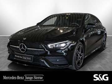AMG AHK+HIFI+KEYLESS+18"
