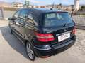 Mercedes-Benz B 200 B 200 cdi Premium Nero - thumbnail 7