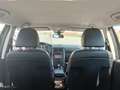 Mercedes-Benz B 200 B 200 cdi Premium Nero - thumbnail 14