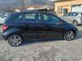 Mercedes-Benz B 200 B 200 cdi Premium Nero - thumbnail 4