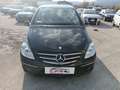 Mercedes-Benz B 200 B 200 cdi Premium Nero - thumbnail 2