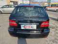 Mercedes-Benz B 200 B 200 cdi Premium Nero - thumbnail 6