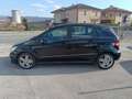 Mercedes-Benz B 200 B 200 cdi Premium Nero - thumbnail 8