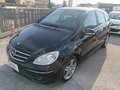 Mercedes-Benz B 200 B 200 cdi Premium Nero - thumbnail 1