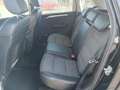 Mercedes-Benz B 200 B 200 cdi Premium Nero - thumbnail 12