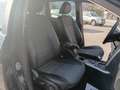 Mercedes-Benz B 200 B 200 cdi Premium Nero - thumbnail 15