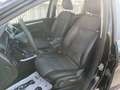 Mercedes-Benz B 200 B 200 cdi Premium Nero - thumbnail 11
