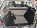 Mercedes-Benz B 200 B 200 cdi Premium Nero - thumbnail 13