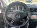 Mercedes-Benz B 200 B 200 cdi Premium Nero - thumbnail 10
