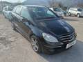Mercedes-Benz B 200 B 200 cdi Premium Nero - thumbnail 3