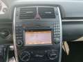 Mercedes-Benz B 200 B 200 cdi Premium Nero - thumbnail 9