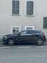 Mercedes-Benz GLA 200 Premium auto Blu/Azzurro - thumbnail 3