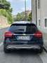 Mercedes-Benz GLA 200 Premium auto Blu/Azzurro - thumbnail 2