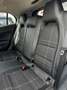 Mercedes-Benz GLA 200 Premium auto Blu/Azzurro - thumbnail 13