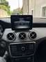 Mercedes-Benz GLA 200 Premium auto Blu/Azzurro - thumbnail 7