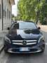 Mercedes-Benz GLA 200 Premium auto Blu/Azzurro - thumbnail 1