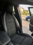 Mercedes-Benz GLA 200 Premium auto Blu/Azzurro - thumbnail 15