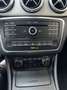 Mercedes-Benz GLA 200 Premium auto Blu/Azzurro - thumbnail 9