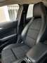 Mercedes-Benz GLA 200 Premium auto Blu/Azzurro - thumbnail 8